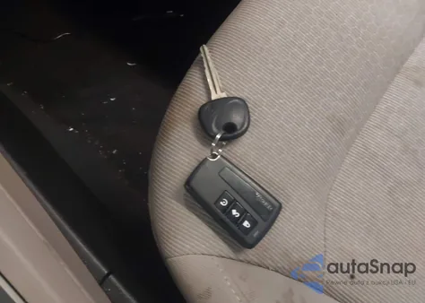 2017 Hyundai Elantra Se z USA, uszkodzony, nr VIN 5NPD84LF9HH128317